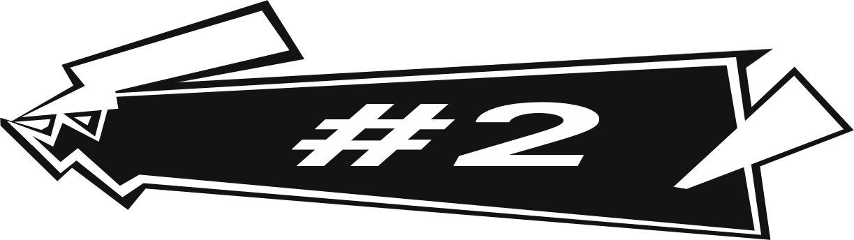 #1